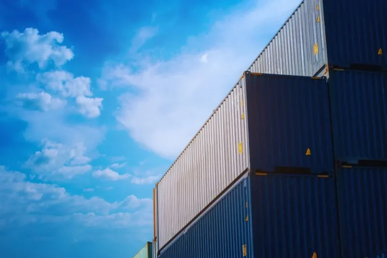 Importer of record services in Indonesia