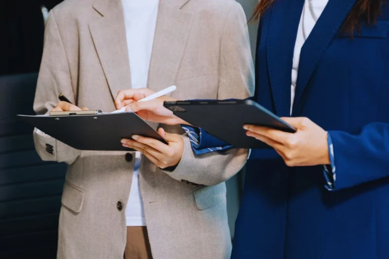 external audit service in Indonesia