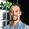Ondrej Lang