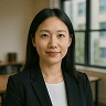 Li Wei
