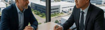 new investment regulation