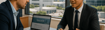 PT PMA capital rules
