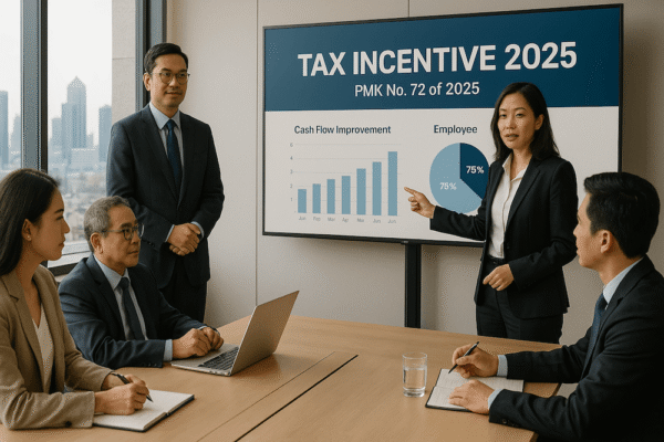 2025年首相令第72号