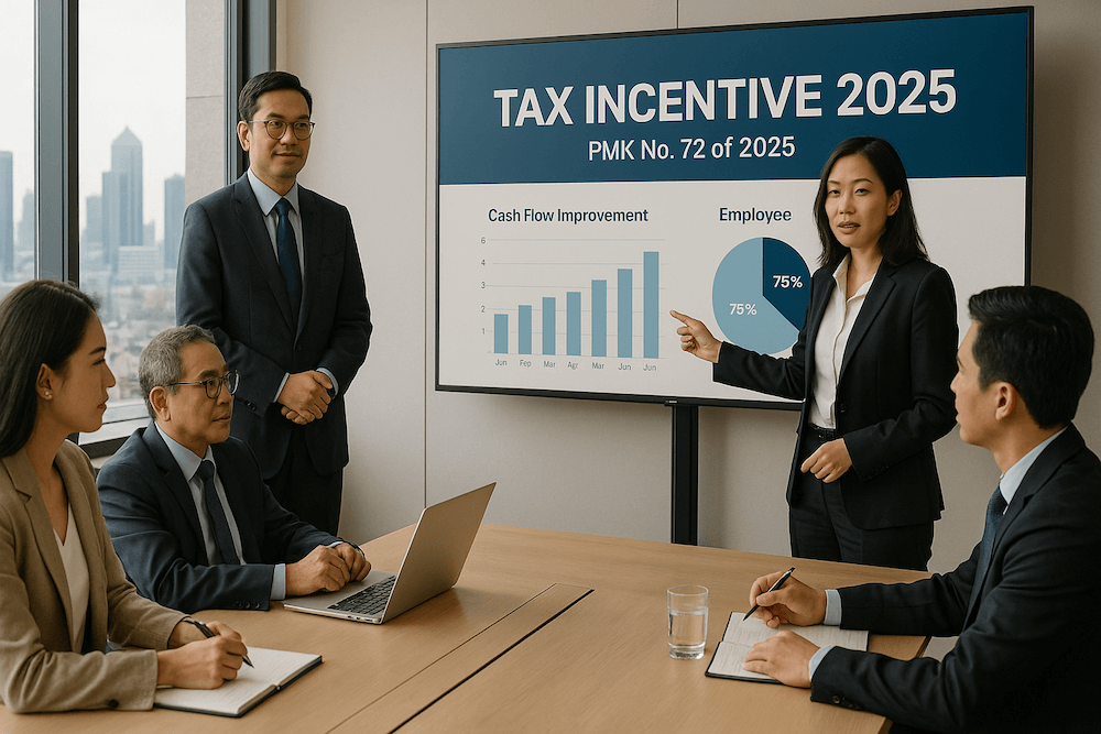 2025年首相令第72号