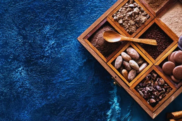 Export License Requirements for Indonesian Food and Beverage Exports to Australia
