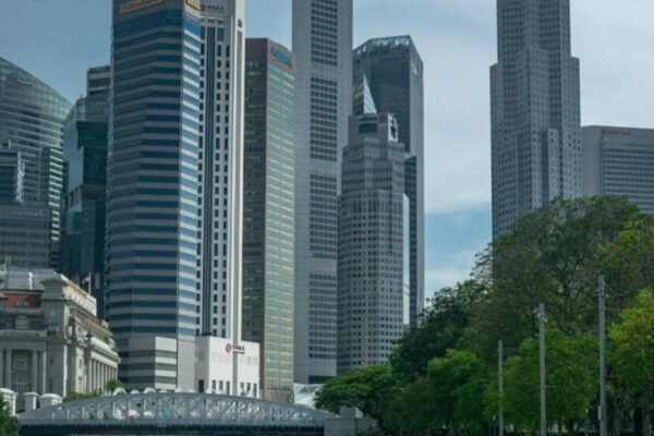 singapore work pass