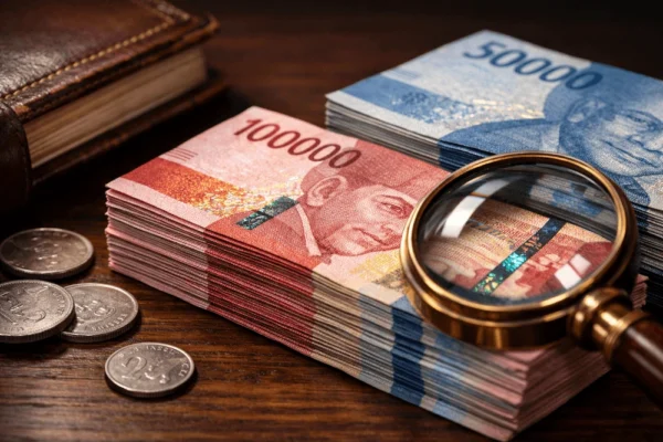 Income Tax Indonesia: 2026 Complete Guide