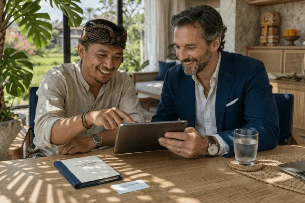 PT PMA Indonesia: Complete Guide to Setting Up a Company in Indonesia (2026)