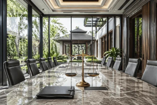 EOR Compliance Indonesia 2026: What an Employer of Record Secures (And What It Doesn't)
