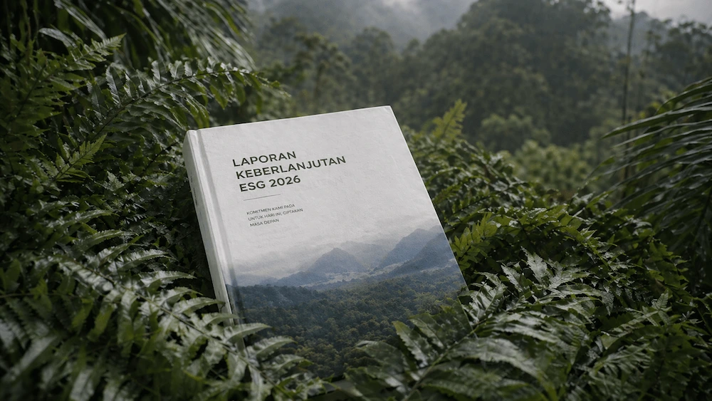 ESG Reporting Indonesia: Avoid Greenwashing Risks 2026