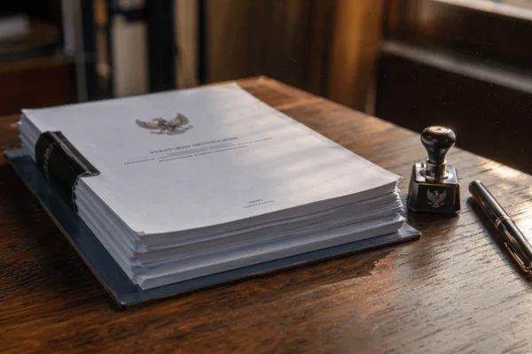 KBLI 2025 Ultimate Guide: Compliance & June 2026 Deadline Steps