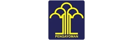 Kementerian Hukum dan HAM