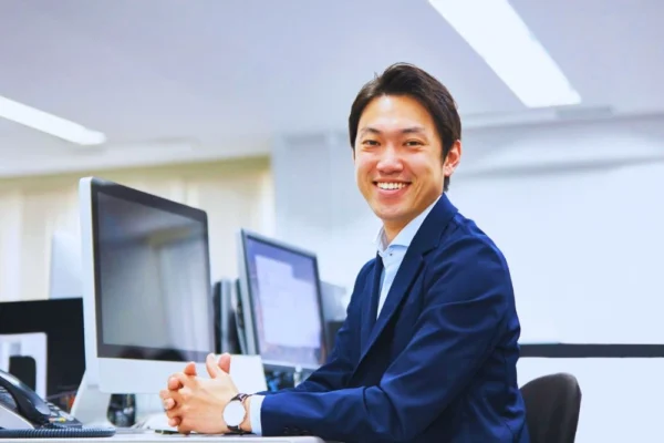 Indonesia Business License after NIB
