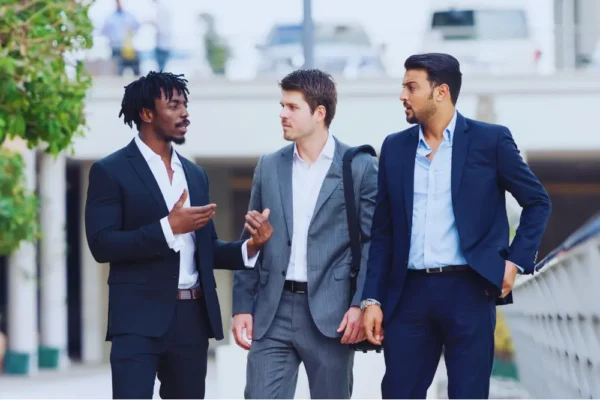 Protecting Expatriate Rights During Employment Termination in Indonesia