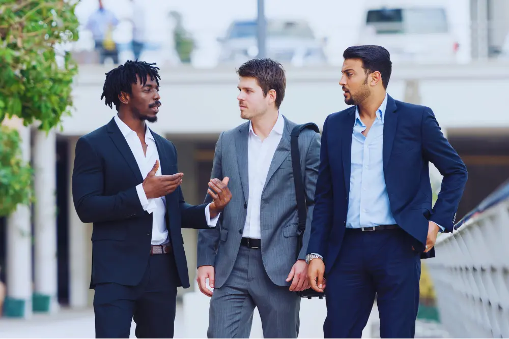 Protecting Expatriate Rights During Employment Termination in Indonesia