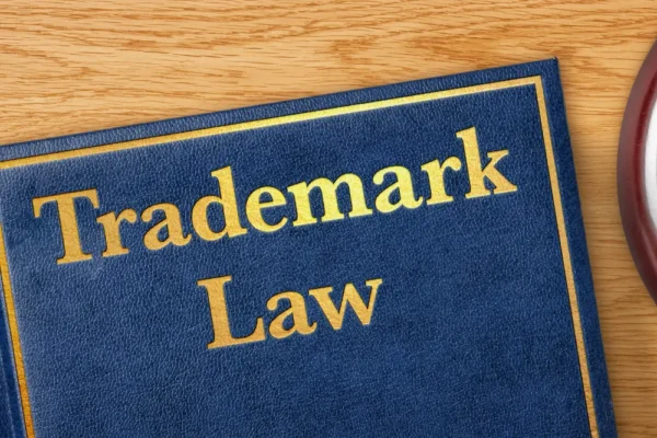 Trademark Registration Indonesia Complete Guide for Foreign Brands