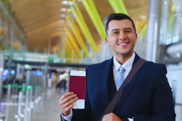 Work Permit Indonesia 2026 Guide for Employers & Expats