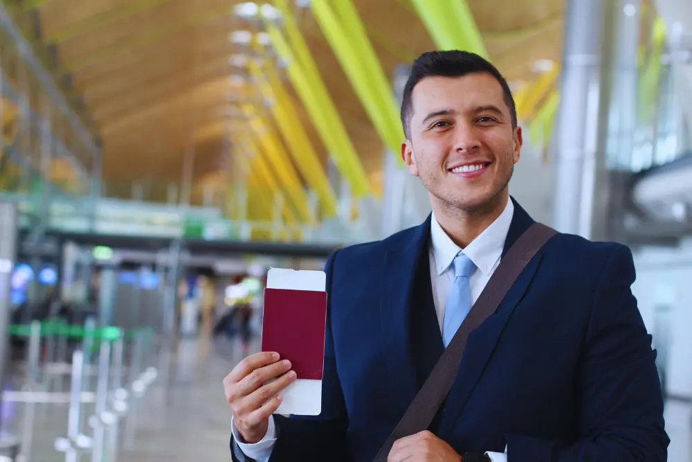 Work Permit Indonesia 2026 Guide for Employers & Expats