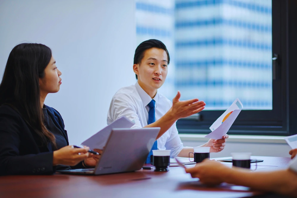 Indonesia AGMS Compliance 2026 Rules for PT PMA