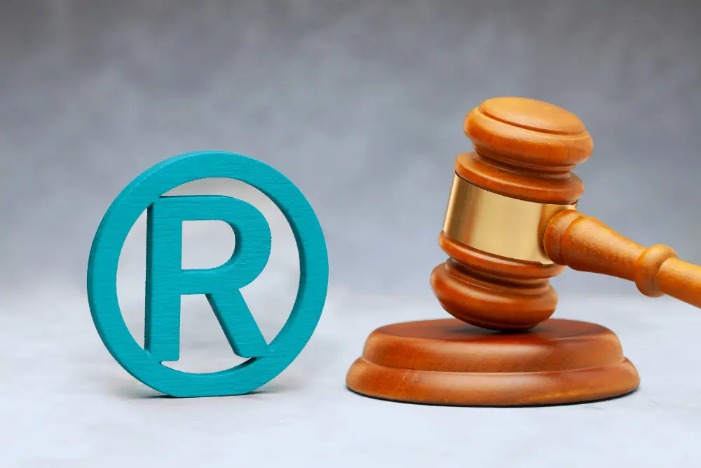 Indonesia Trademark Registration 2026 Regulation Impact
