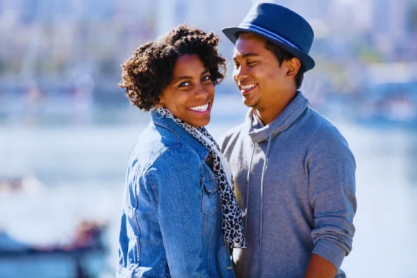 Spouse Visa Indonesia Complete Guide