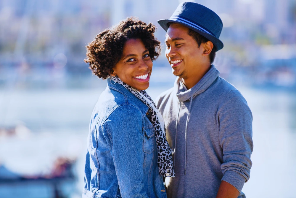 Spouse Visa Indonesia Complete Guide