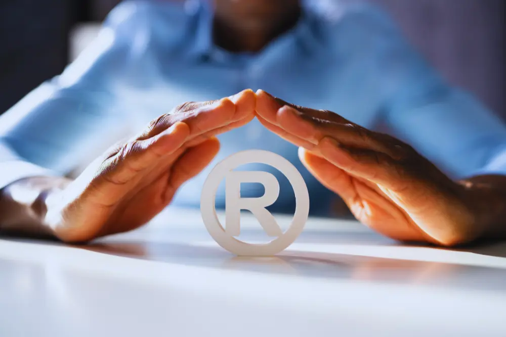 Trademark Indonesia Landmark Cases Foreign Investors Face