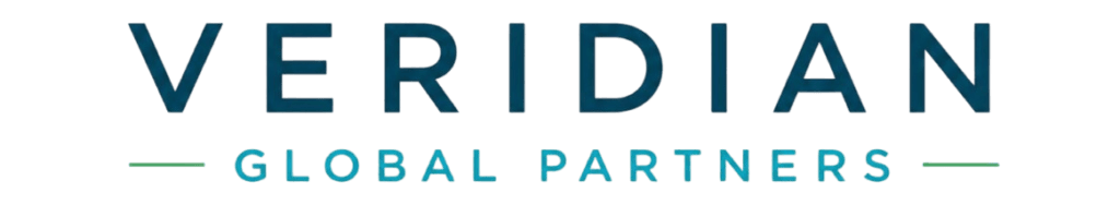 logo veridian gp